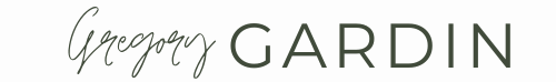 Gregory Gardin